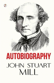 Paperback Autobiography Book