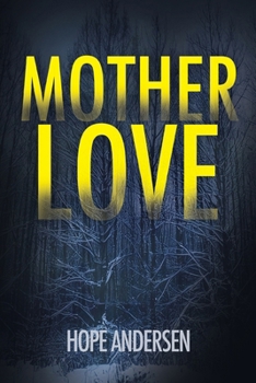 Paperback MotherLove Book