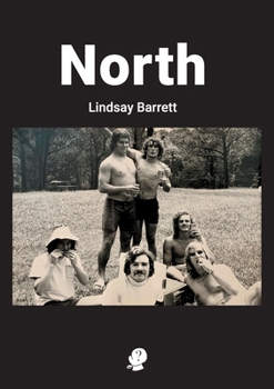 Paperback North Book