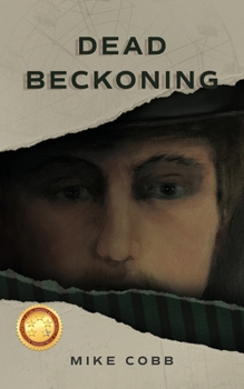 Paperback Dead Beckoning Book