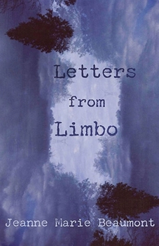 Paperback Letters from Limbo Book