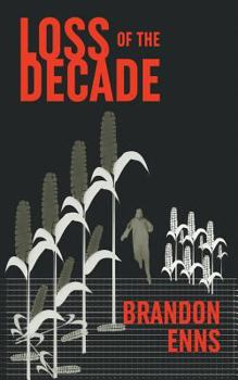 Paperback Loss of the Decade Book