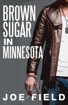 Paperback Brown Sugar in Minnesota Book