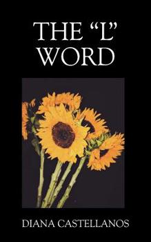 Paperback The "L" Word Book
