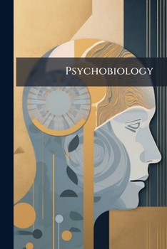 Psychobiology