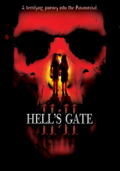 Hell's Gate 11:11