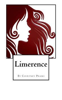 Paperback Limerence Book