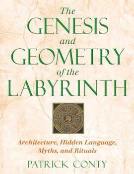 L'esprit du labyrinthe