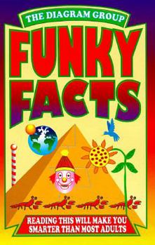 Funky Facts