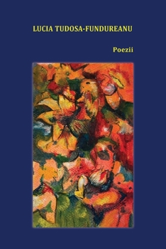 Paperback Linistea Albastra [Romanian] Book
