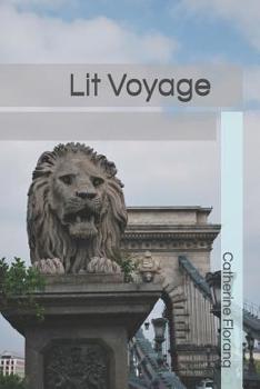 Paperback Lit Voyage Book