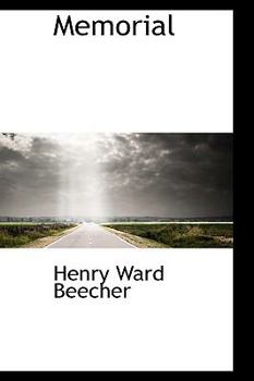 Paperback Memorial Book