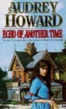 Paperback Echo of Another Time Book