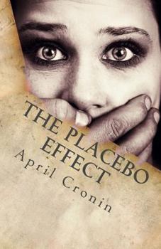 Paperback The Placebo Effect Book