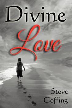 Paperback Divine Love Book