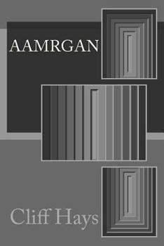 Paperback Aamrgan Book