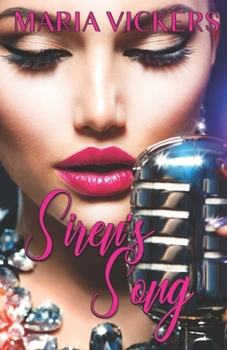 Paperback Siren's Song Book