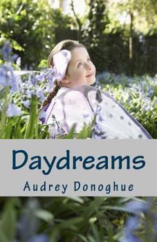 Paperback Daydreams Book