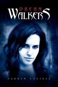 Paperback Dream-Walkers Book
