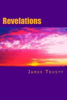 Paperback Revelations Book