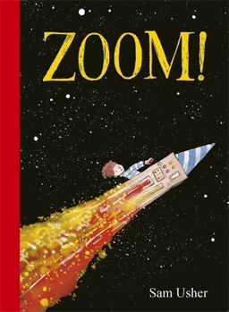 Paperback Zoom Book