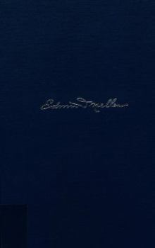 Peter of Ailly and the Harvest of Fourteenth-Century Philosophy (Studies in the History of Philosophy, Vol 2)