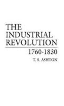 洋書 Manufacturing Revolution spanningindustrial_1__36946.