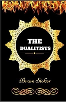 Paperback The Dualitists Illustrated Book