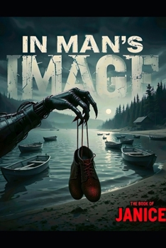IN MAN'S IMAGE: THE BOOK OF JANICE