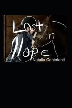 Paperback Lost In Hope Book