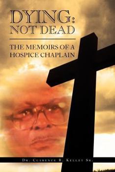 Dying: Not Dead