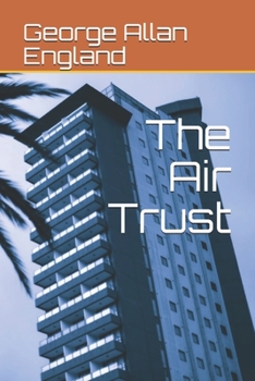 The Air Trust
