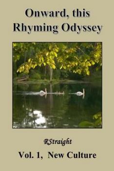 Paperback New Culture Book