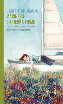 Paperback Marinero En Tierra Firme [Spanish] Book