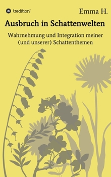 Hardcover Ausbruch in Schattenwelten [German] Book