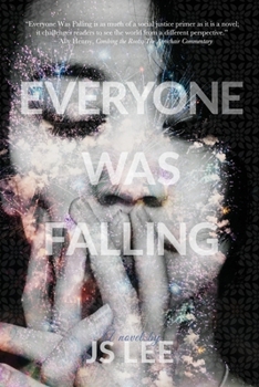 Paperback Everyone Was Falling Book