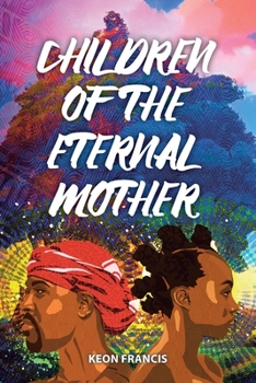 Paperback Children of the eternal mother Book