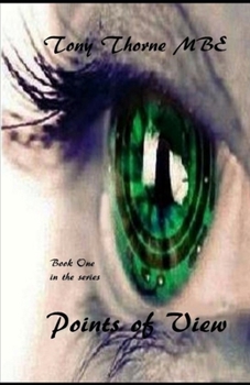 Paperback Points of View Book