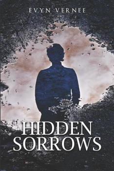 Paperback Hidden Sorrows Book