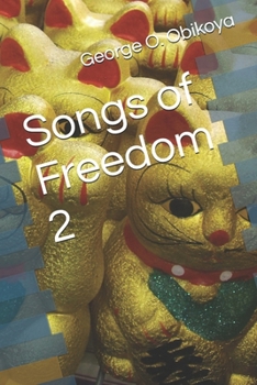 Songs of Freedom 2