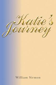 Paperback Katie's Journey Book