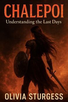 Chalepoi: Understanding The Last Days