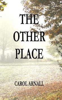 Paperback The Other Place Book