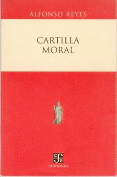 Paperback Cartilla Moral Book