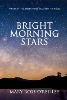 Paperback Bright Morning Stars Book