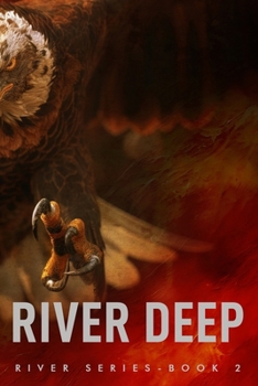 River Deep (John River)