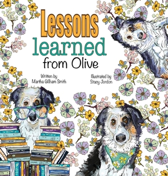 Lessons Learned From Olive