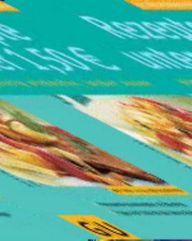 Hardcover Fernando Botero: The Grand Show: Painting, Drawings & Sculpture. Book