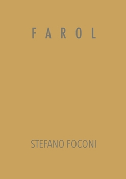 Paperback Farol [Swedish] Book