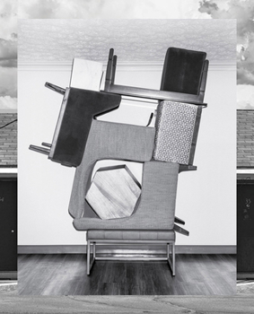 Hardcover Alex Yudzon: A Room for the Night Book